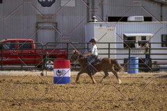 PCSCShow51725_4721