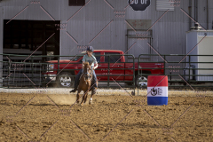 PCSCShow51725_4723