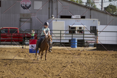 PCSCShow51725_4729