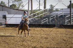 PCSCShow51725_4731