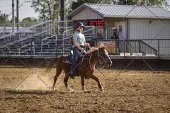 PCSCShow51725_4733