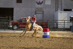 PCSCShow51725_4734