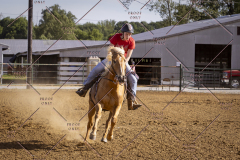 PCSCShow51725_4740