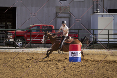 PCSCShow51725_4744