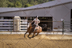 PCSCShow51725_4746