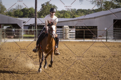 PCSCShow51725_4752