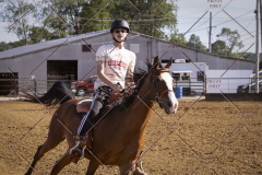 PCSCShow51725_4754