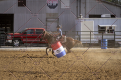 PCSCShow51725_4756