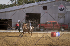 PCSCShow51725_4760