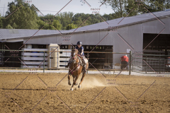 PCSCShow51725_4762