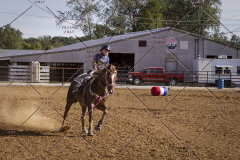 PCSCShow51725_4765