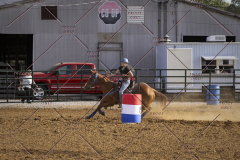 PCSCShow51725_4769