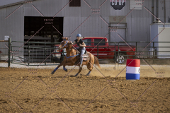 PCSCShow51725_4772