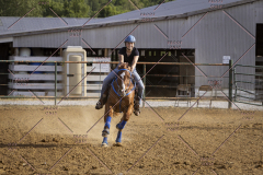 PCSCShow51725_4776