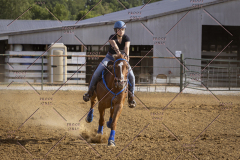 PCSCShow51725_4778