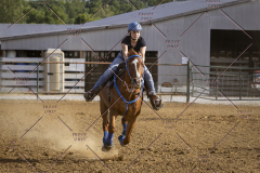 PCSCShow51725_4779