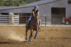 PCSCShow51725_4780