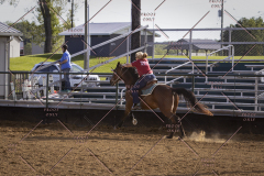 PCSCShow51725_4784