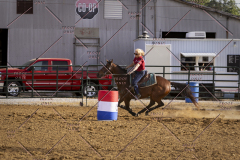 PCSCShow51725_4786