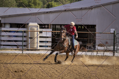 PCSCShow51725_4789