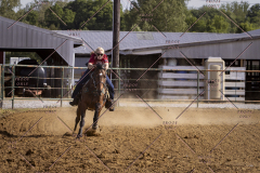 PCSCShow51725_4794
