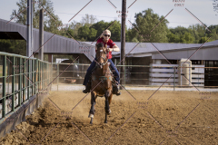 PCSCShow51725_4797