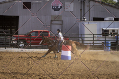 PCSCShow51725_4801