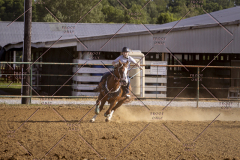 PCSCShow51725_4803