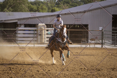 PCSCShow51725_4804