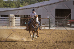 PCSCShow51725_4806