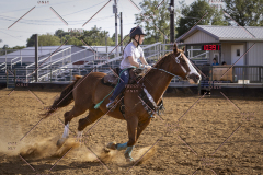 PCSCShow51725_4807