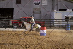 PCSCShow51725_4808