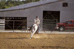PCSCShow51725_4812