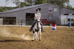 PCSCShow51725_4815