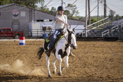 PCSCShow51725_4817