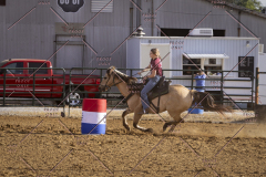 PCSCShow51725_4821
