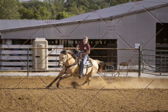 PCSCShow51725_4825
