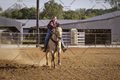 PCSCShow51725_4829