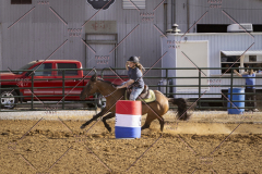 PCSCShow51725_4835