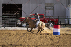 PCSCShow51725_4837