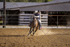 PCSCShow51725_4840