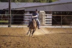PCSCShow51725_4842