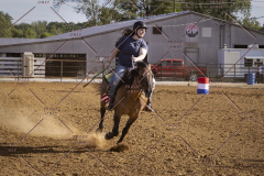 PCSCShow51725_4845