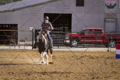 PCSCShow51725_4851