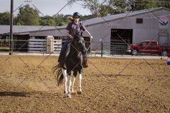 PCSCShow51725_4854