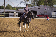 PCSCShow51725_4855