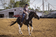 PCSCShow51725_4856