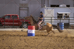 PCSCShow51725_4858