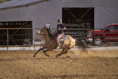 PCSCShow51725_4860