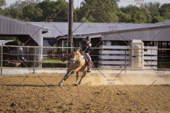 PCSCShow51725_4862